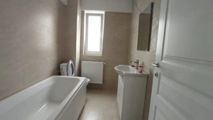 APARTAMENT 1 CAMERA, BLOC NOU, INTABULAT - imagine 6