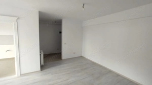 APARTAMENT 1 CAMERA, BLOC NOU, INTABULAT - imagine 7