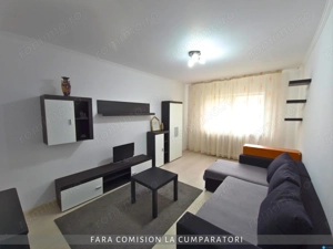 Matei basarab - 2 camere, etajul 1 - imagine 11