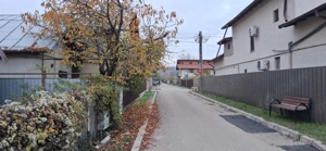 Teren intravilan + casa batraneasca , de vanzare in zona Tintea - imagine 6
