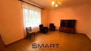 Casa 3 camere 100mp Calea Dumbravii - imagine 5