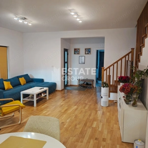 Duplex cu 4 camere tip individual in Dumbravita - imagine 3