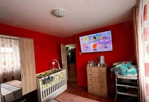 Apartament de 3 camere-Luminos - imagine 4