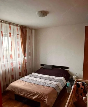 Apartament de 3 camere-Luminos - imagine 3