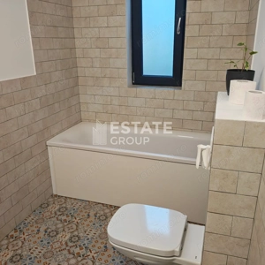 Duplex cu 4 camere tip individual in Dumbravita - imagine 9