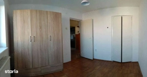 Apartament de 3 camere-Luminos - imagine 5