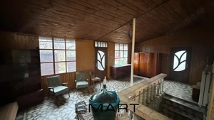 Casa 3 camere 100mp Calea Dumbravii - imagine 7