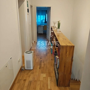 Duplex cu 4 camere tip individual in Dumbravita - imagine 4