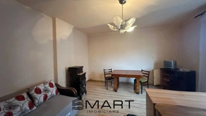 Casa 3 camere 100mp Calea Dumbravii - imagine 3