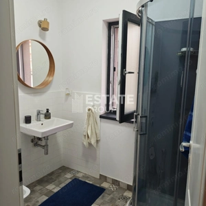 Duplex cu 4 camere tip individual in Dumbravita - imagine 10