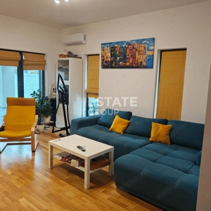 Duplex cu 4 camere tip individual in Dumbravita