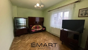 Casa 3 camere 100mp Calea Dumbravii - imagine 4