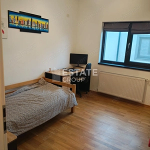 Duplex cu 4 camere tip individual in Dumbravita - imagine 8