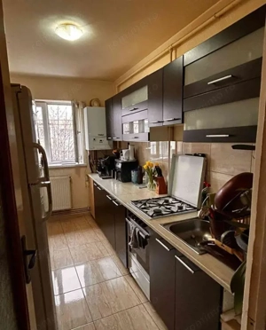 Apartament de 3 camere-Luminos - imagine 2