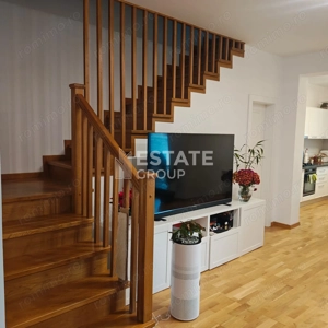 Duplex cu 4 camere tip individual in Dumbravita - imagine 2