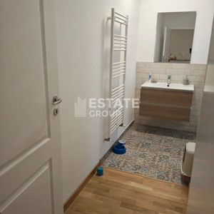 Duplex cu 4 camere tip individual in Dumbravita - imagine 7