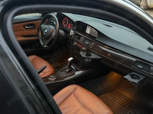 BMW Seria 3 ver-318d-dpf-aut-edition-exclusive - imagine 8