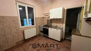 Casa 3 camere 100mp Calea Dumbravii - imagine 8