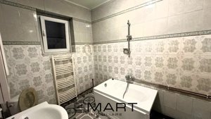 Casa 3 camere 100mp Calea Dumbravii - imagine 9