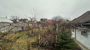 Casa 3 camere 100mp Calea Dumbravii - imagine 10