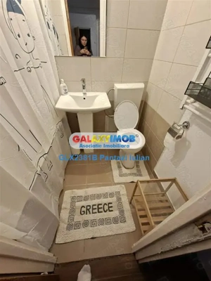 Apartament 3 camere | N. Grigorescu | Semidecomandat | 7min. metrou - imagine 9