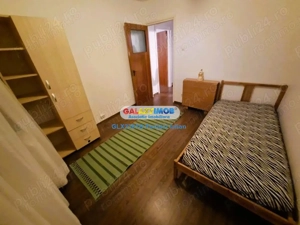 Apartament 3 camere | N. Grigorescu | Semidecomandat | 7min. metrou - imagine 3