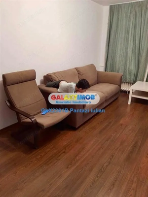 Apartament 3 camere | N. Grigorescu | Semidecomandat | 7min. metrou - imagine 2