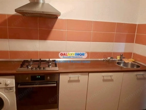 Apartament 3 camere | N. Grigorescu | Semidecomandat | 7min. metrou - imagine 8