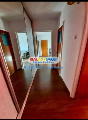 Apartament 3 camere | N. Grigorescu | Semidecomandat | 7min. metrou - imagine 10