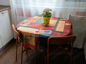 Apartament 3 camere | N. Grigorescu | Semidecomandat | 7min. metrou - imagine 11