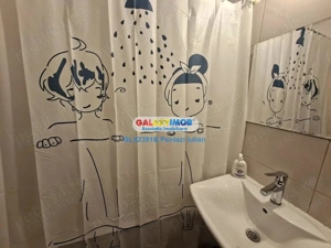 Apartament 3 camere | N. Grigorescu | Semidecomandat | 7min. metrou - imagine 12