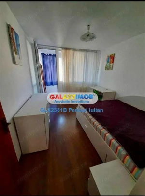 Apartament 3 camere | N. Grigorescu | Semidecomandat | 7min. metrou - imagine 6