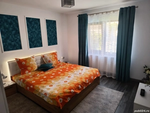 Casa de vânzare Valul lui Traian - imagine 5