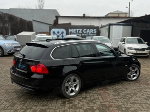 BMW Seria 3 ver-318d-dpf-aut-edition-exclusive - imagine 3