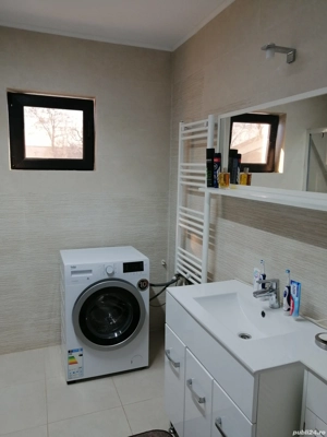 Casa de vânzare Valul lui Traian - imagine 9