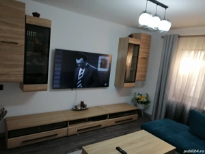 Casa de vânzare Valul lui Traian - imagine 7