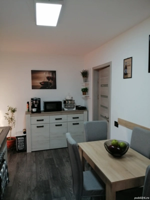 Casa de vânzare Valul lui Traian - imagine 6