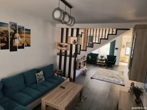 Casa de vânzare Valul lui Traian - imagine 8