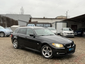 BMW Seria 3 ver-318d-dpf-aut-edition-exclusive