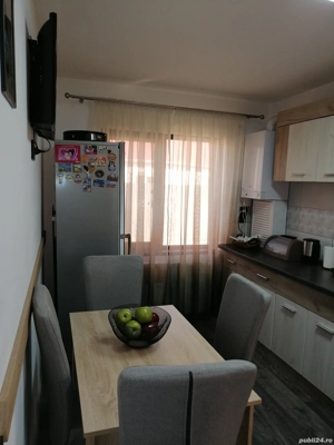 Casa de vânzare Valul lui Traian - imagine 10