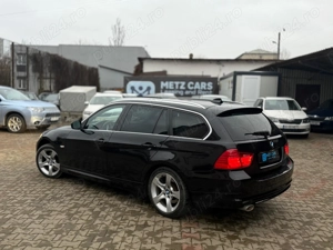 BMW Seria 3 ver-318d-dpf-aut-edition-exclusive - imagine 4