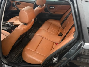 BMW Seria 3 ver-318d-dpf-aut-edition-exclusive - imagine 9