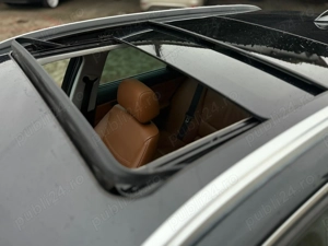 BMW Seria 3 ver-318d-dpf-aut-edition-exclusive - imagine 10