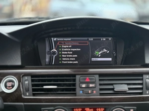 BMW Seria 3 ver-318d-dpf-aut-edition-exclusive - imagine 6