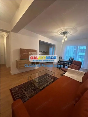Apartament 2 camere | Th. Pallady | Centrala Proprie | 10min. metrou