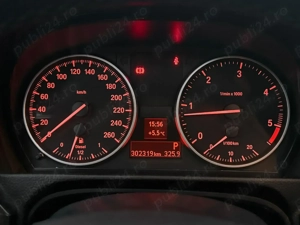 BMW Seria 3 ver-318d-dpf-aut-edition-exclusive - imagine 5