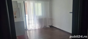 Închiriez apartament 2 camere Lacul Tei Sector 2