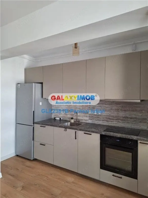 Apartament 2 camere | Th. Pallady | Centrala Proprie | 10min. metrou - imagine 14