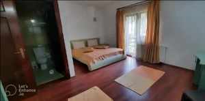 Vanzare imobil Moieciu de JOs - imagine 3