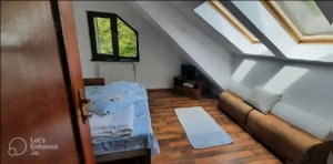 Vanzare imobil Moieciu de JOs - imagine 6